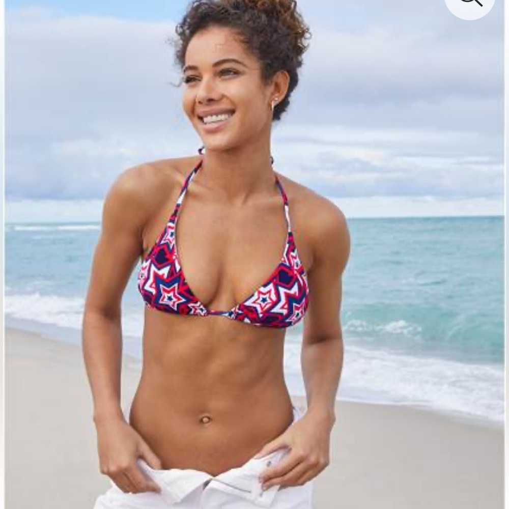 NWT Venus string bikini - Picture 3 of 11